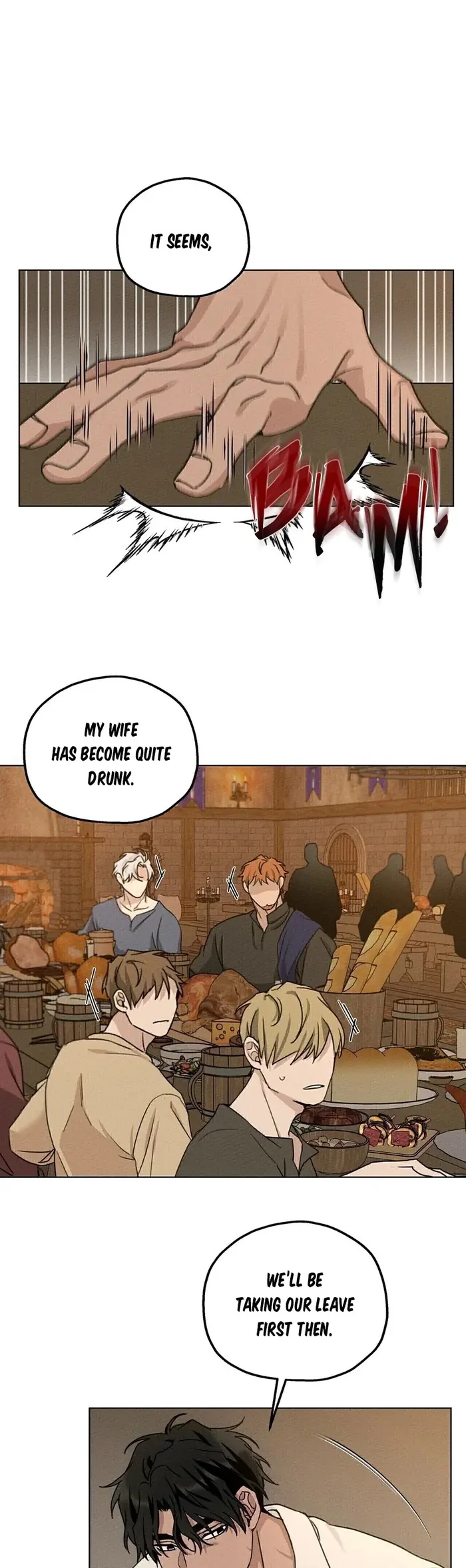 Under the Oak Tree    Chapter 12 image 08_optimized
